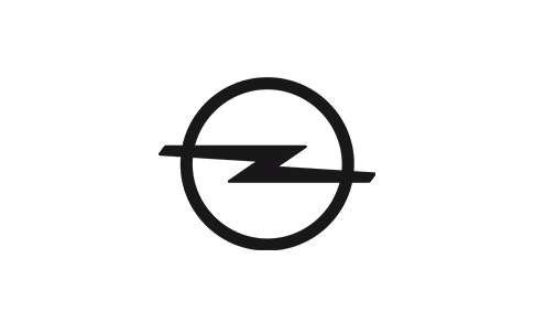 App Entwicklung Referenz Opel