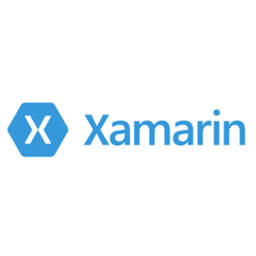 Xamarin Agentur - Xamarin App portieren lassen