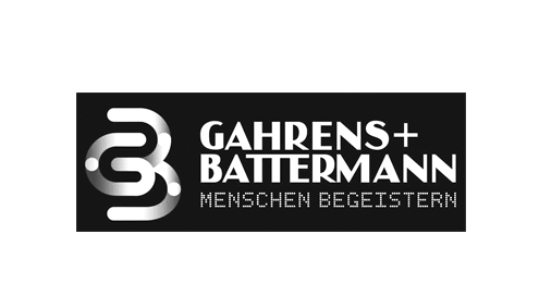 Gahrens + Battermann