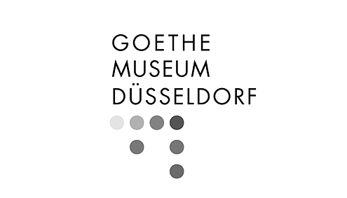 Goethe Museum Düsseldorf