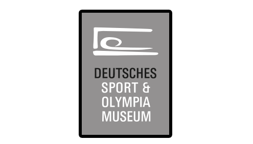 Deutsches Sportmuseum Köln