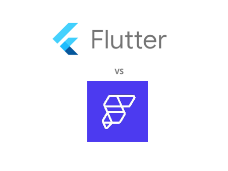 Flutter vs. FlutterFlow